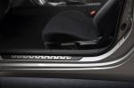 Scion FR-S 2013 года